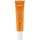 Marbert Selbstbräunungskonzentrat Sun Self-Tan Drops Körper Drops 40 ml