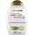 OGX Coconut Miracle Oil Conditioner 385 ml
