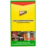 Reinex Lebensmittelmottenfalle,