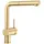 Blanco Linus-S HD satin gold 526684