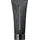 Sebastian Professional Gel Forte 200 ml