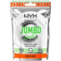 NYX Professional Makeup Jumbo Lash! Ego Flare