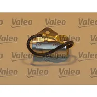 Valeo Kondensator, Zündanlage 343031