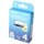 Panasonic eneloop Mignon AA 2000mAh, 4er-Pack (BK-3MCDE/4BE)