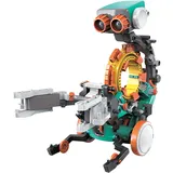 VELLEMAN KSR19