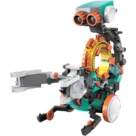 VELLEMAN KSR19
