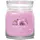 Yankee Candle Wild Orchid Duftkerze 368 g pink