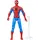Hasbro Spider-Man Action-Figur 10 cm