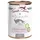 Terra Canis Hypoallergen Strauß mit Pastinake 6 x 400 g
