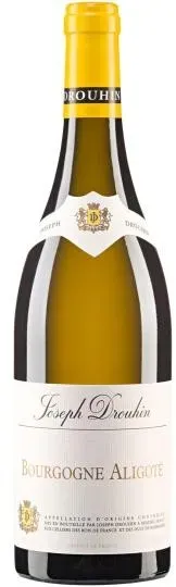 Bourgogne Aligoté Joseph Drouhin 2022