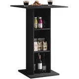 VCM Stehpult »Bofus«, 108x70x70cm