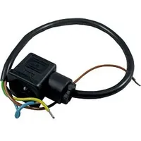 WOLF-Garten Wolf Kabel Gasdruckwächter für NG-31E