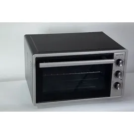 GUZZANTI GZ 3611 Schwarz