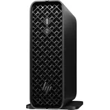 HP Z2 Mini G1i A40LSET Core Ultra 7 265 4,0 GHz 32 GB RAM 1 TB SSD RTX A400 Win 11