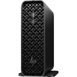 HP Z2 Mini G1i A40LSET Core Ultra 7 265 4,0 GHz 32 GB RAM 1 TB SSD RTX A400 Win 11