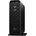 A40LSET Core Ultra 7 265 4 0 GHz 32 GB 1 TB SSD RTX A400 Win 11