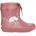 Gummistiefel Peach 22