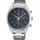 Seiko Discover More Edelstahl 41,4 mm SSC801P1