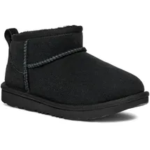 UGG Australia UGG Classic Ultra Mini Kind Stiefel - 32.5 EU - 32.5 EU