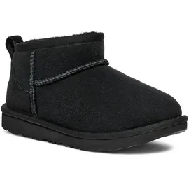 UGG Australia UGG Classic Ultra Mini Kind Stiefel - 32.5 EU - 32.5 EU