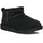 UGG Australia UGG Classic Ultra Mini Kind Stiefel - 32.5 EU - 32.5 EU
