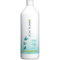 Matrix Biolage Volumebloom Shampoo 1 L