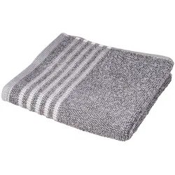 Zurbrüggen Handtuch POSTEN - B/L ca. 70,00x140,00