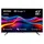 DYON nexGo 43F 43" LED Full HD Smart TV
