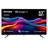 43F 43" LED Full HD Smart TV