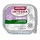 Animonda Integra Protect Diabetes Adult mit Kaninchen 16 x 100 g