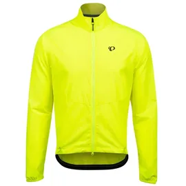 Pearl Izumi Quest Barrier Jacke - XXL