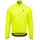 Pearl Izumi Quest Barrier Jacke - XXL