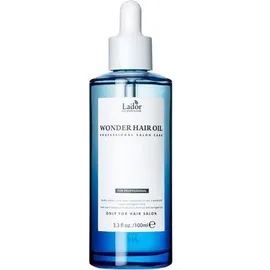 Lador Wonder Hair Oil Öl 100 ml