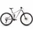 Cube Stereo ONE22 Race 2026 29 Zoll RH 0 cm Unisex rawmetal 'n' black