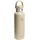 Hydro Flask Standard Flex Cap Oat 0,621 l