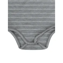 normani Outdoor Sports normani Body Auckland grau | rauchgrau 92