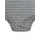 normani Outdoor Sports normani Body Auckland grau | rauchgrau 92
