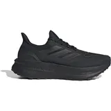Adidas Ultraboost 5 GTX Core Black / Core Black / Carbon 44 2/3
