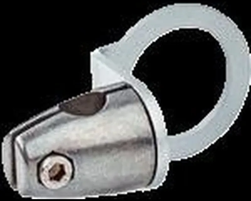 Sick Universal-Klemmsystem BEF-KHS-N10