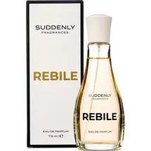 Suddenly Rebile Eau de Parfum 75 ml
