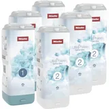 Miele UltraPhase Refresh Elixir Waschmittel