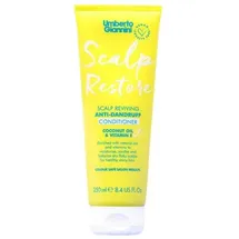 Umberto Giannini Umberto-Giannini Collection Scalp-Restore Anti-Schuppen-Conditioner 250 ml