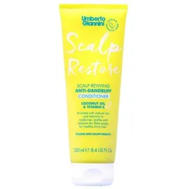 Umberto Giannini Umberto-Giannini Collection Scalp-Restore Anti-Schuppen-Conditioner 250 ml