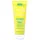 Umberto Giannini Umberto-Giannini Collection Scalp-Restore Anti-Schuppen-Conditioner 250 ml