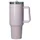 elasto promotion for life Thermobecher 1,2 l Lila