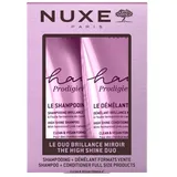 NUXE Hair Prodigieux Öl 400 ml