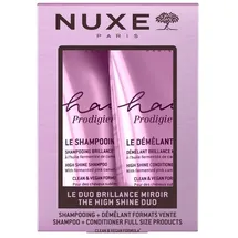 NUXE Hair Prodigieux Öl 400 ml