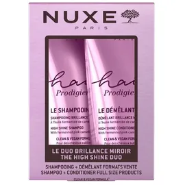 NUXE Hair Prodigieux Öl 400 ml