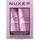 NUXE Hair Prodigieux Öl 400 ml