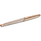Swarovski Tintenroller Crystalline Nova 5534325